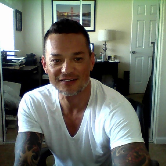 Meet your Posher, Dr joseph - Picture 1 of 1